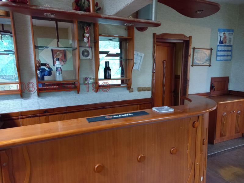 Продава ЗАВЕДЕНИЕ, гр. Бобов дол, област Кюстендил, снимка 13 - Заведения - 52868791