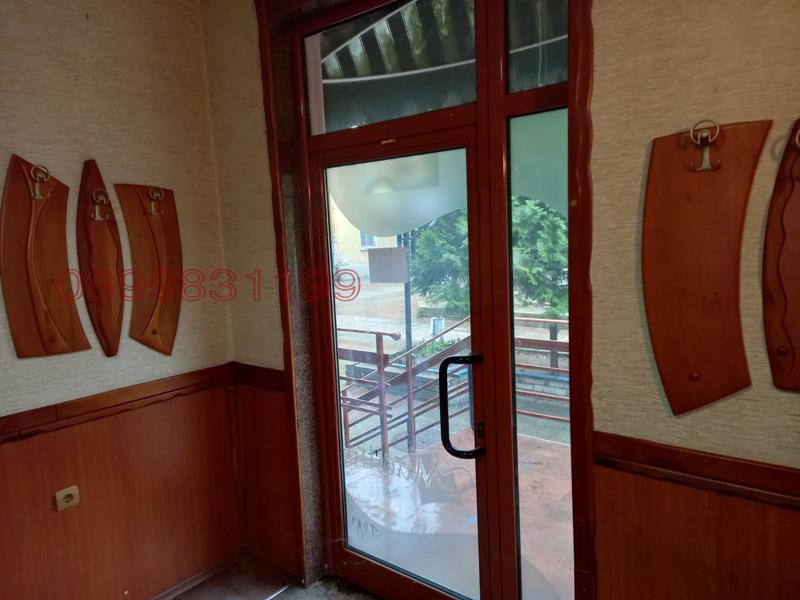 Продава ЗАВЕДЕНИЕ, гр. Бобов дол, област Кюстендил, снимка 8 - Заведения - 52868791