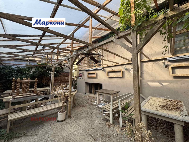 На продаж  Бар; Кавярня София , Яворов , 169 кв.м | 37106770 - зображення [15]