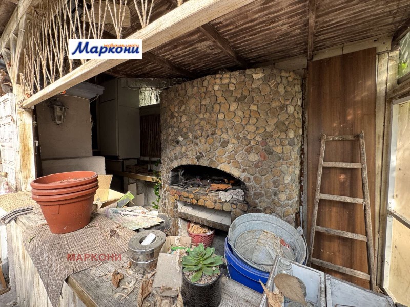 На продаж  Бар; Кавярня София , Яворов , 169 кв.м | 37106770 - зображення [14]