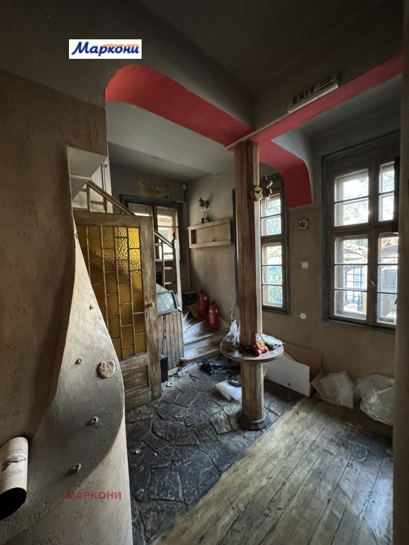 На продаж  Бар; Кавярня София , Яворов , 169 кв.м | 37106770 - зображення [5]