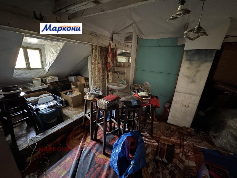 На продаж  Бар; Кавярня София , Яворов , 169 кв.м | 37106770 - зображення [11]