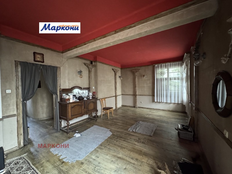 На продаж  Бар; Кавярня София , Яворов , 169 кв.м | 37106770