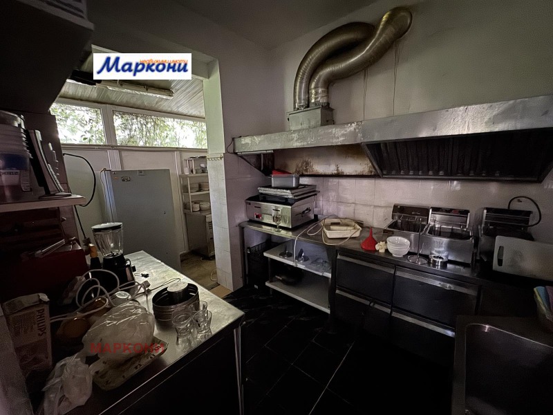 На продаж  Бар; Кавярня София , Яворов , 169 кв.м | 37106770 - зображення [6]