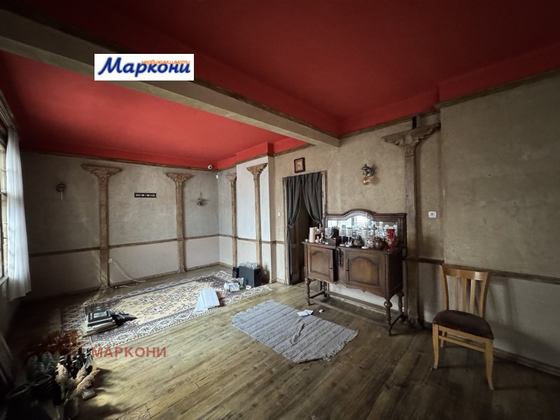 На продаж  Бар; Кавярня София , Яворов , 169 кв.м | 37106770 - зображення [2]