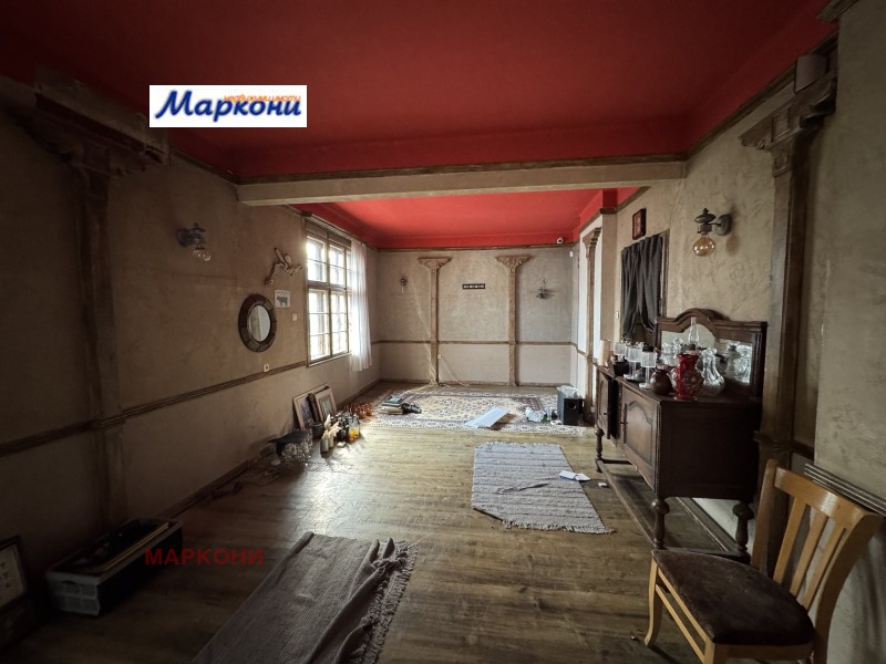 На продаж  Бар; Кавярня София , Яворов , 169 кв.м | 37106770 - зображення [3]