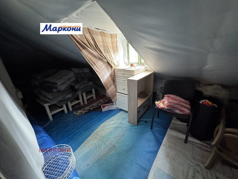 На продаж  Бар; Кавярня София , Яворов , 169 кв.м | 37106770 - зображення [12]