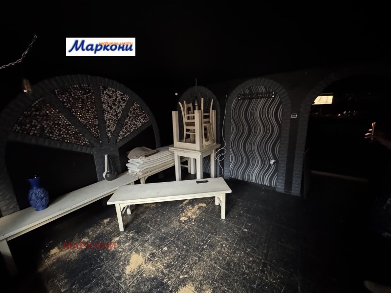 На продаж  Бар; Кавярня София , Яворов , 169 кв.м | 37106770 - зображення [10]