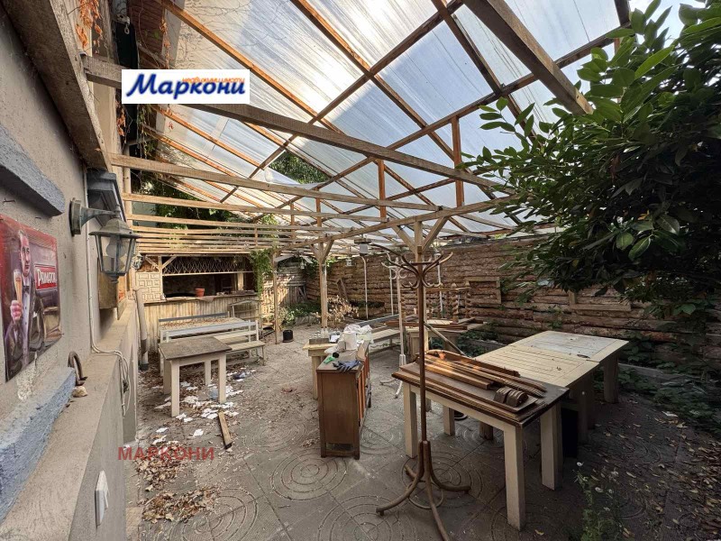 На продаж  Бар; Кавярня София , Яворов , 169 кв.м | 37106770 - зображення [16]