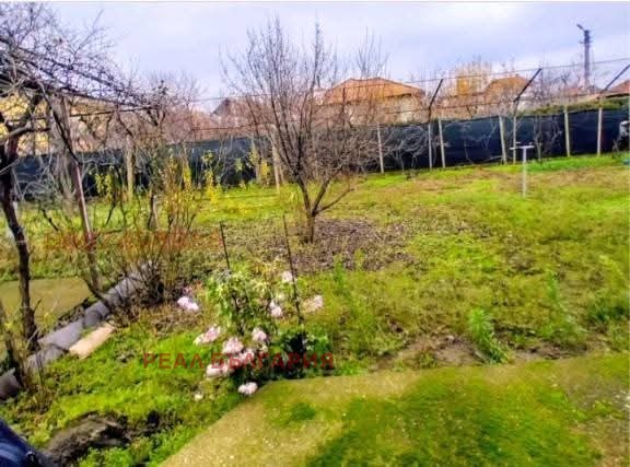 Продава ПАРЦЕЛ, гр. Мартен, област Русе, снимка 2 - Парцели - 53189672