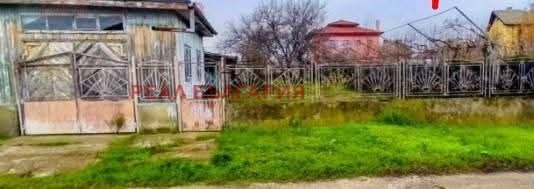 Продава ПАРЦЕЛ, гр. Мартен, област Русе, снимка 3 - Парцели - 53189672