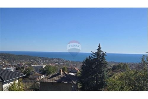 Продава ПАРЦЕЛ, гр. Варна, Виница, снимка 2 - Парцели - 56624366