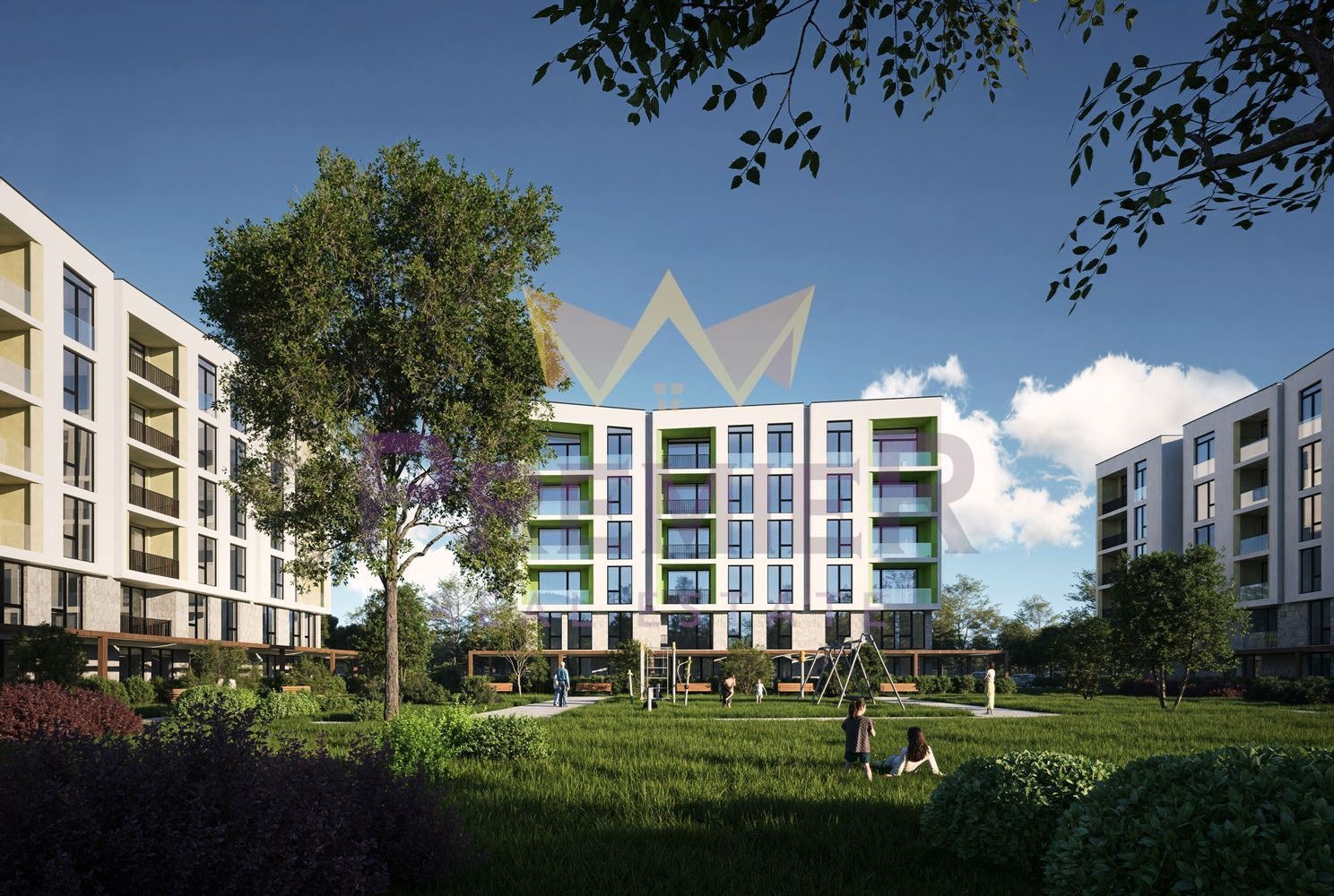 Продава 2-СТАЕН, гр. Варна, Галата, снимка 2 - Апартаменти - 52400387