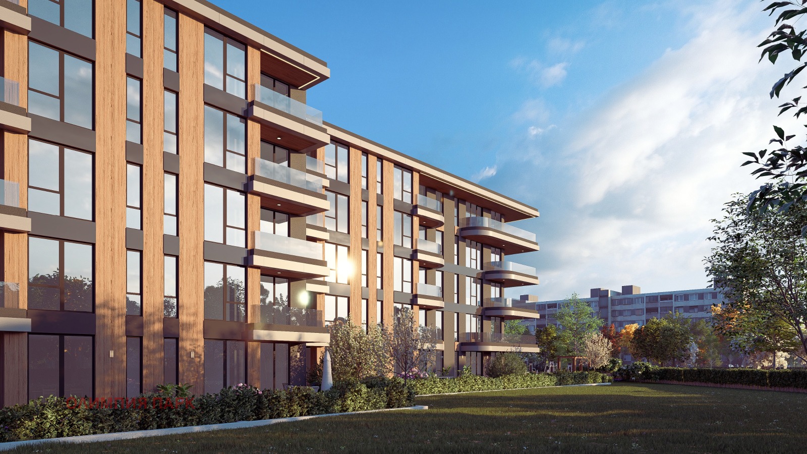 Продава 2-СТАЕН, гр. Пловдив, Тракия, снимка 3 - Апартаменти - 54023581