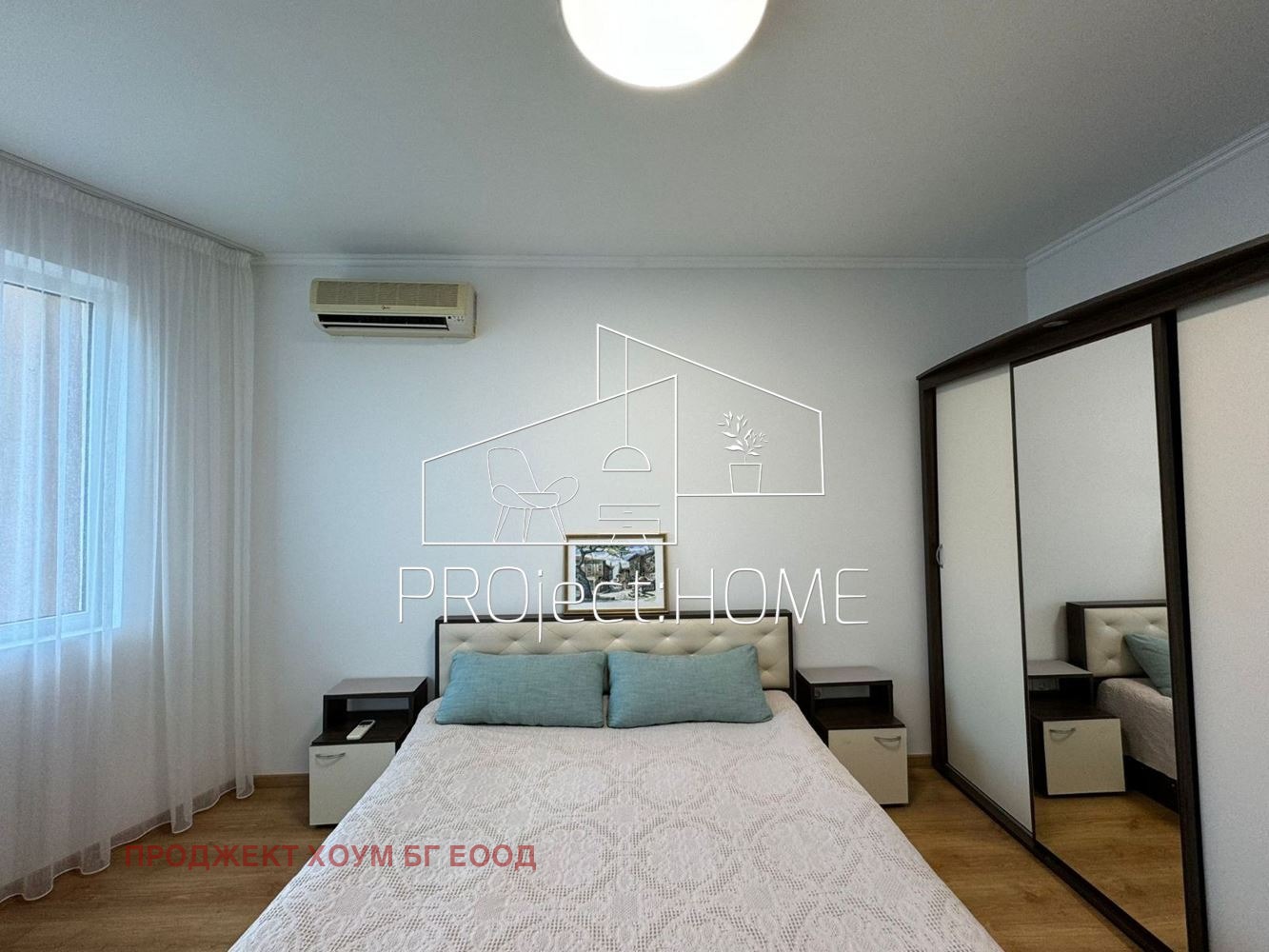 Продава 2-СТАЕН, гр. Свети Влас, област Бургас, снимка 6 - Апартаменти - 54024256