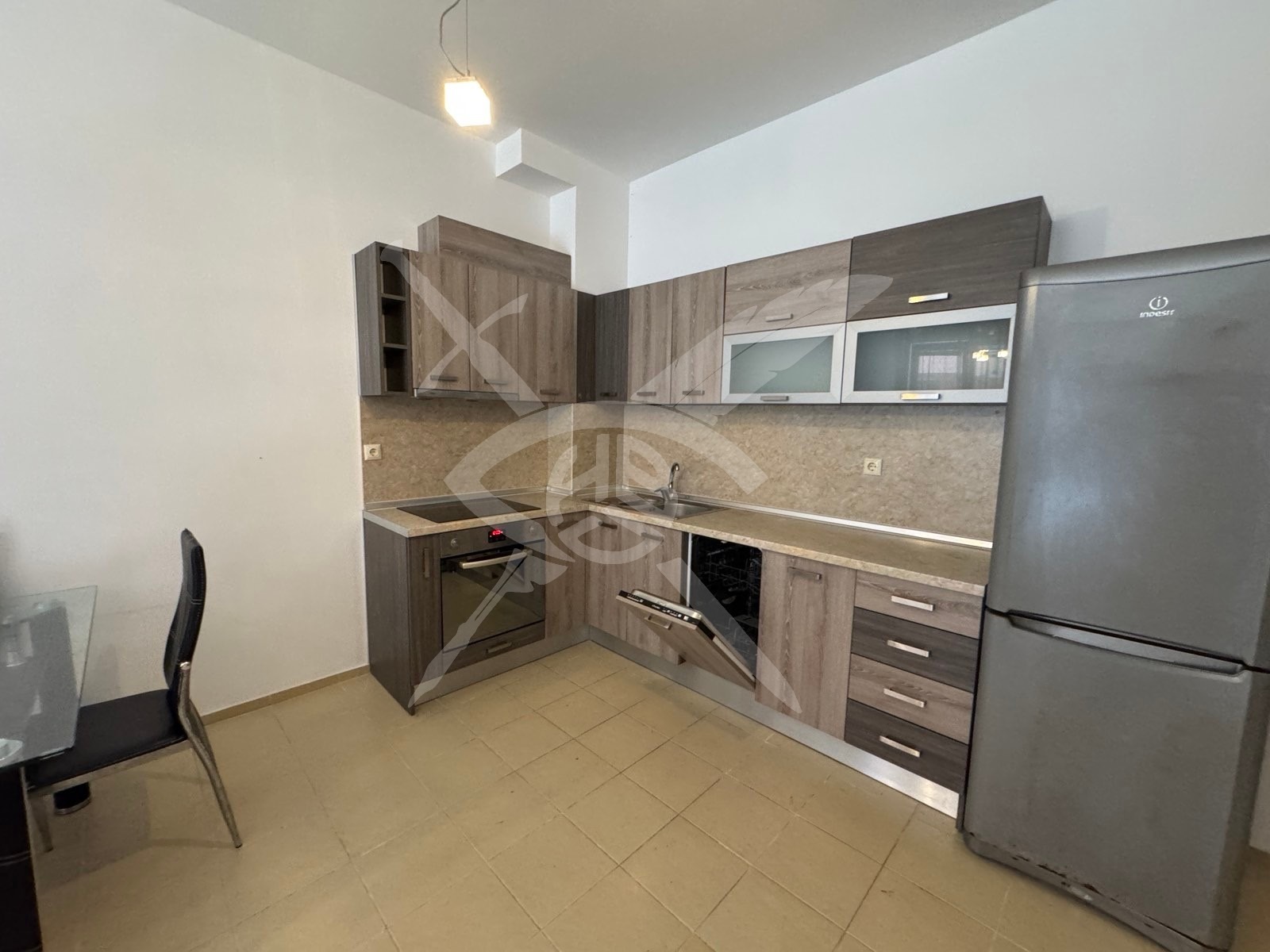 Продава 2-СТАЕН, гр. Поморие, област Бургас, снимка 2 - Апартаменти - 54473882