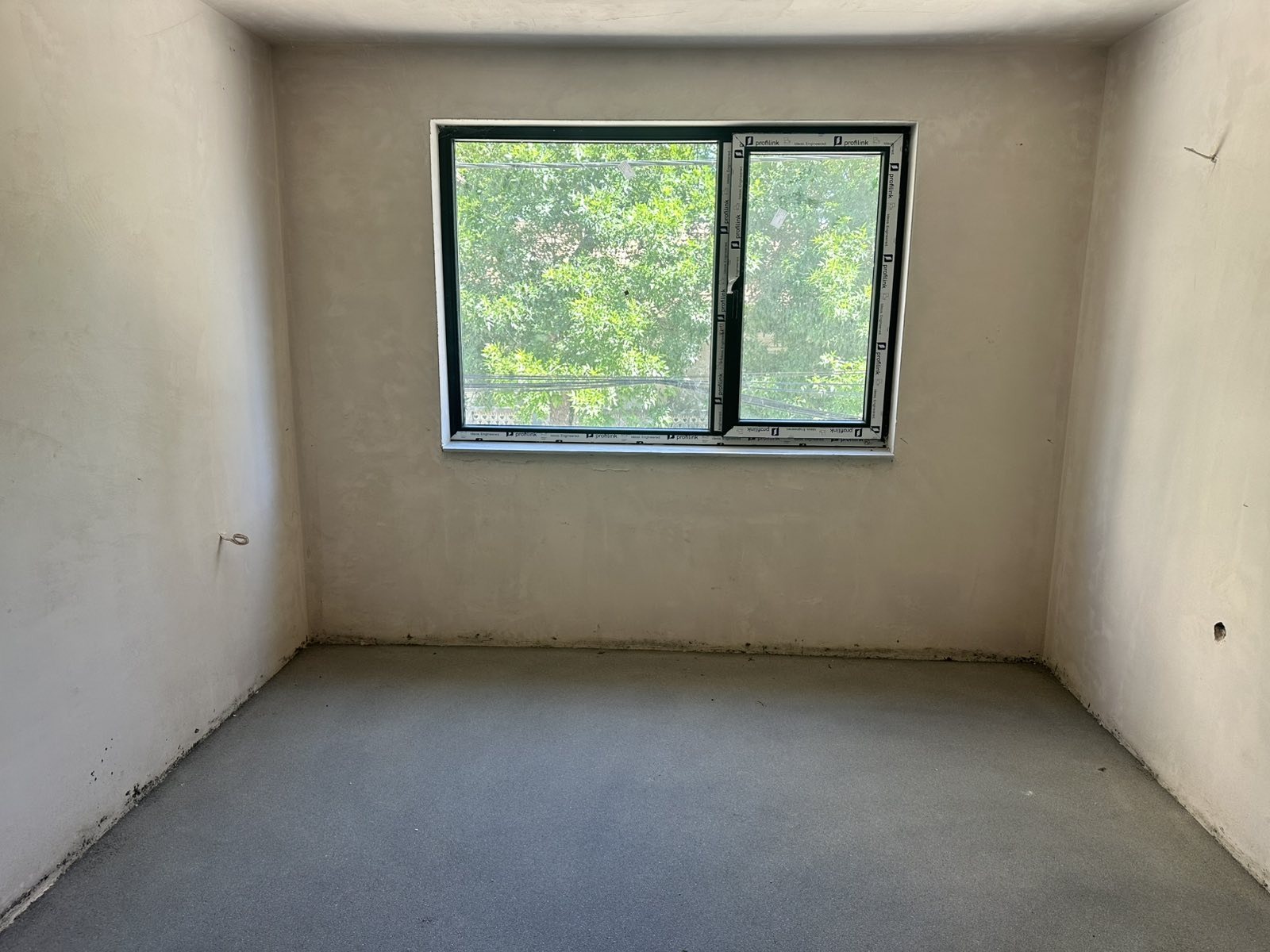 Продава 2-СТАЕН, гр. Кърджали, Веселчане, снимка 4 - Апартаменти - 54937492