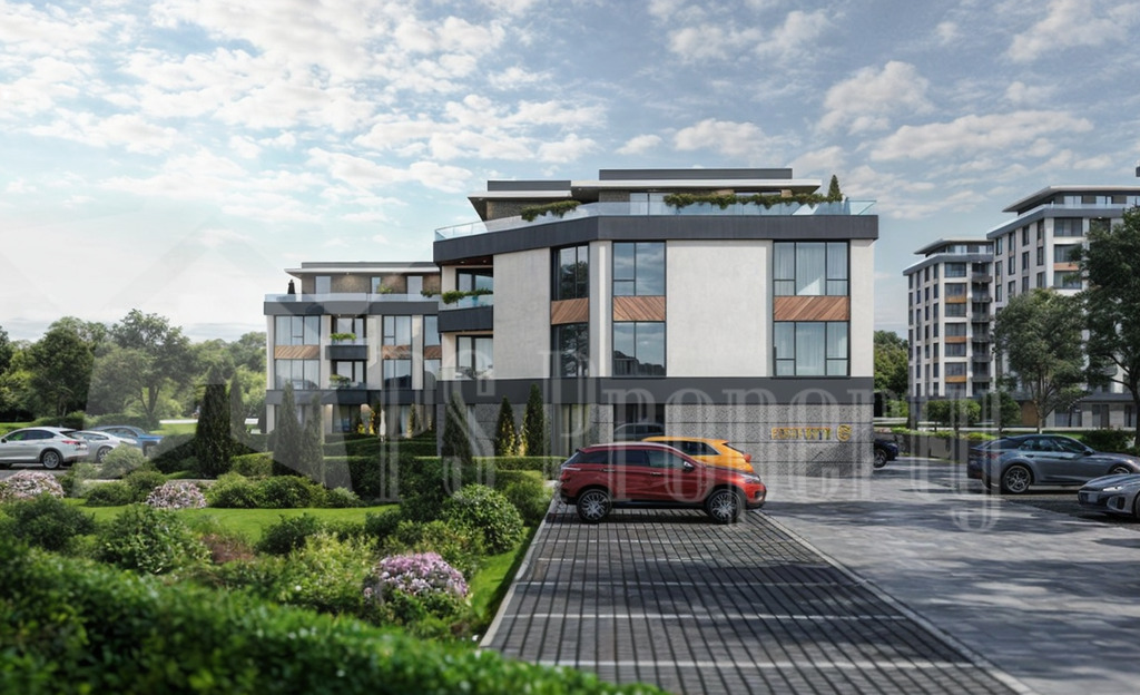 Продава 2-СТАЕН, гр. Стара Загора, Самара 3, снимка 5 - Апартаменти - 55006971