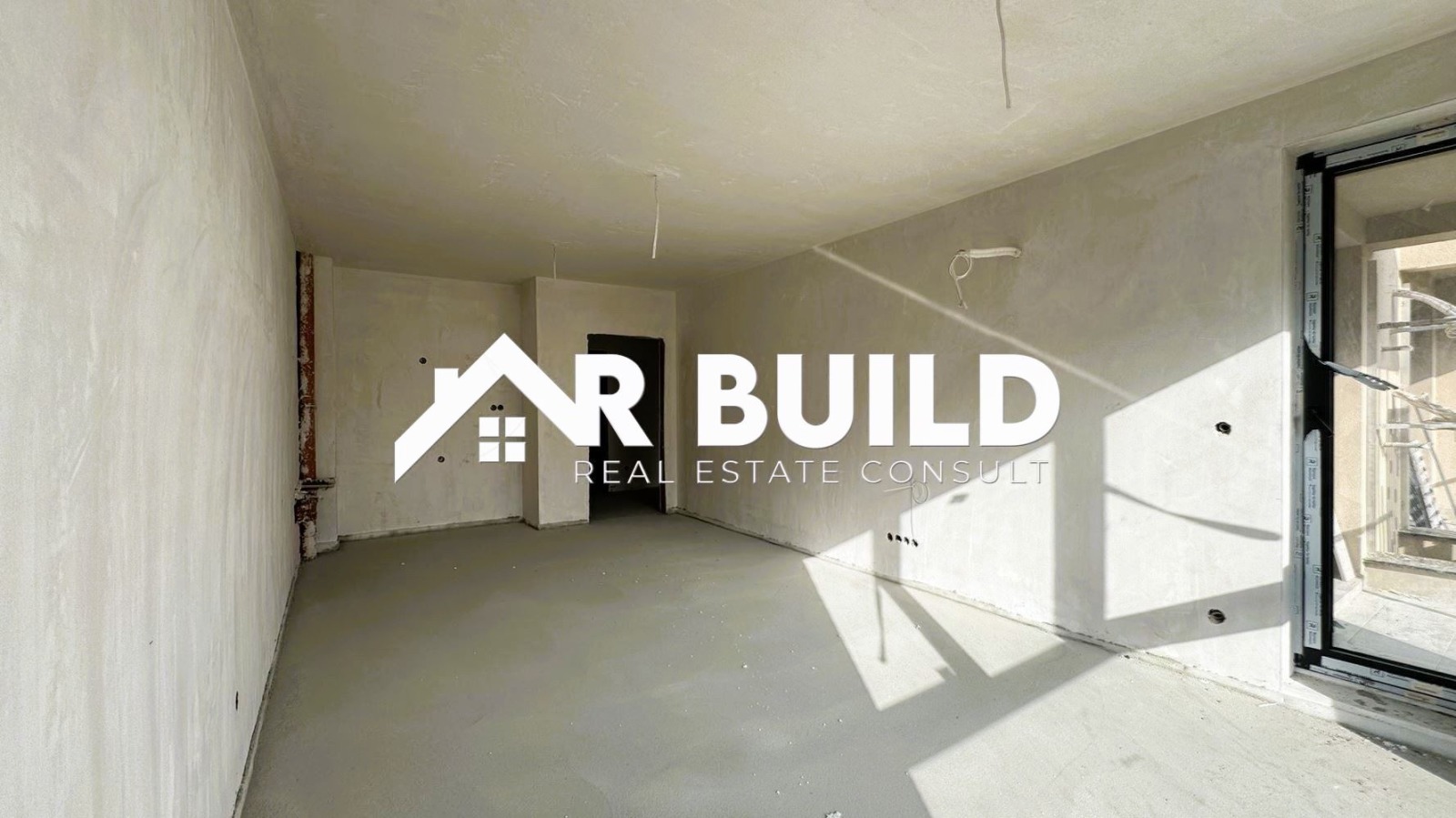 Продава 2-СТАЕН, гр. Пловдив, Христо Смирненски, снимка 3 - Апартаменти - 55325139