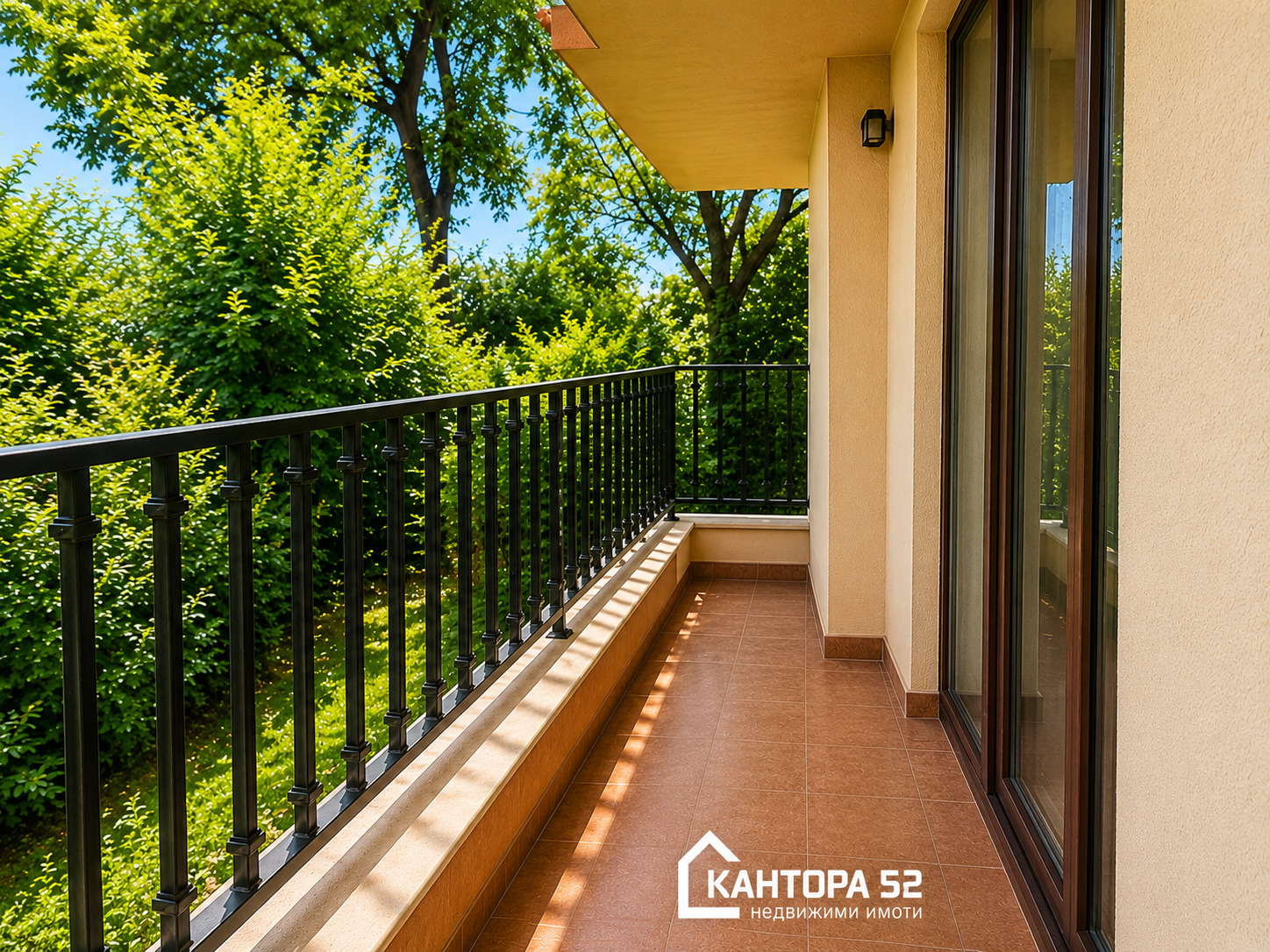 Продава 2-СТАЕН, гр. Варна, к.к. Слънчев ден, снимка 5 - Апартаменти - 55744751