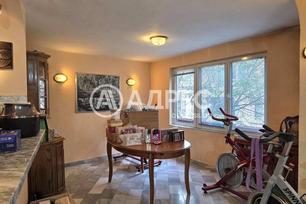 Продава 3-СТАЕН, гр. София, Белите брези, снимка 5 - Апартаменти - 53230845