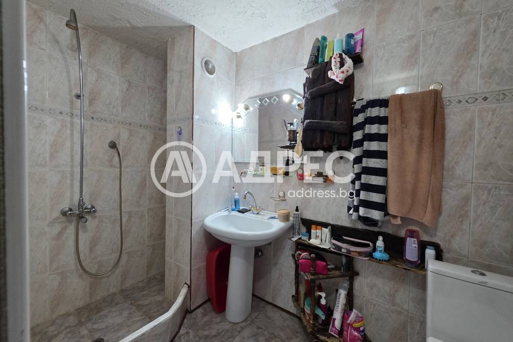 Продава 3-СТАЕН, гр. София, Белите брези, снимка 6 - Апартаменти - 53230845