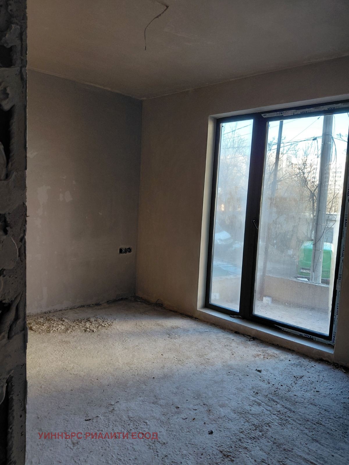 Продава 3-СТАЕН, гр. София, Сухата река, снимка 6 - Апартаменти - 53718272