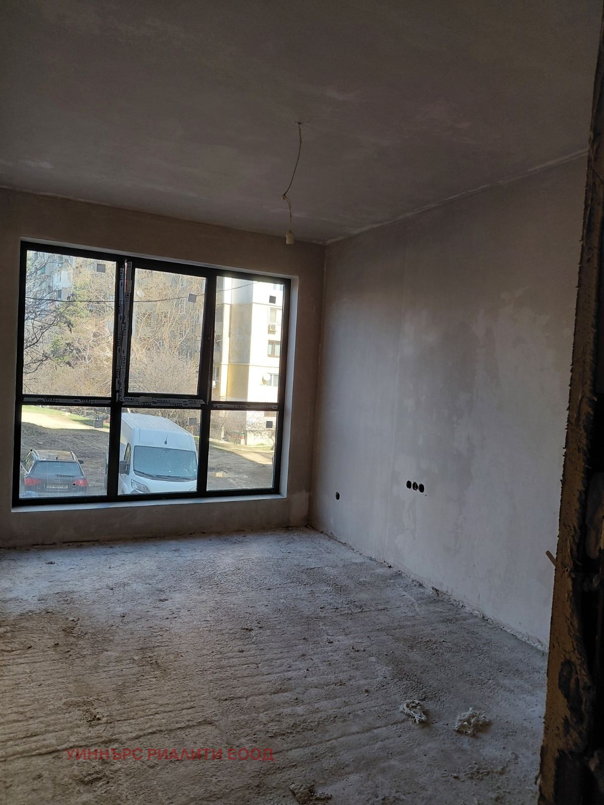 Продава 3-СТАЕН, гр. София, Сухата река, снимка 4 - Апартаменти - 53718272