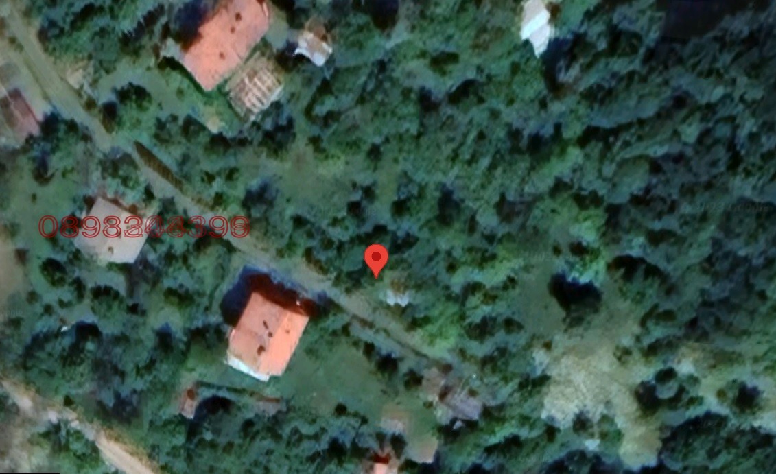 Продава КЪЩА, с. Батулия, област София област, снимка 2 - Къщи - 54489205