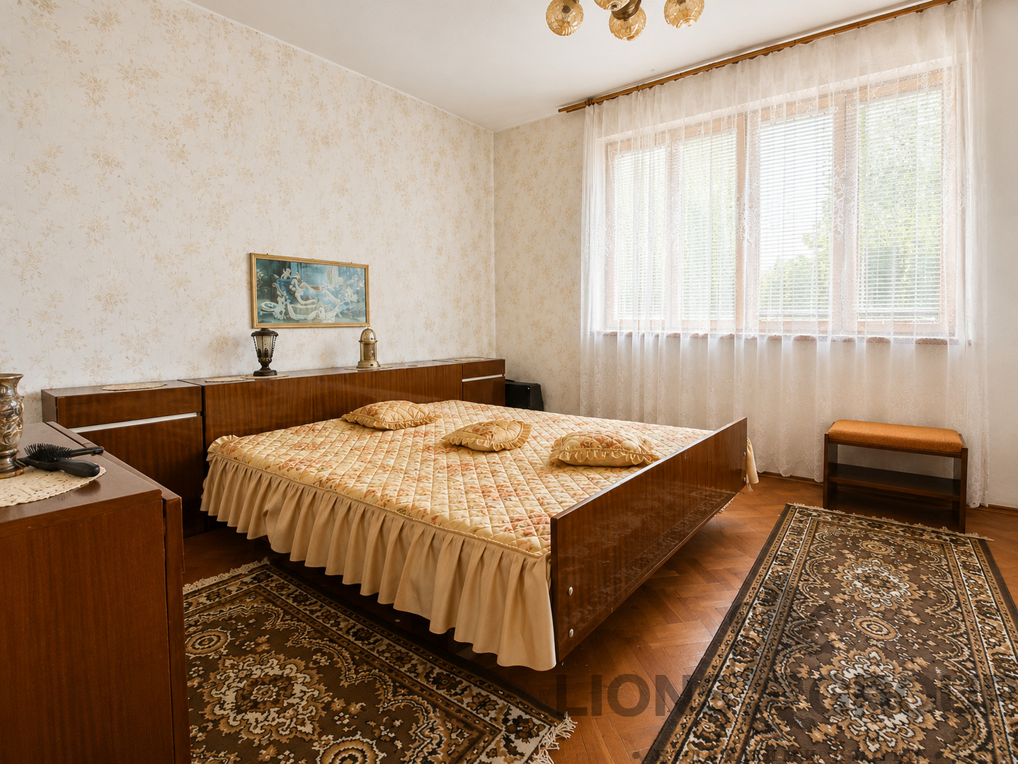 Продава КЪЩА, с. Старо Оряхово, област Варна, снимка 5 - Къщи - 55233133