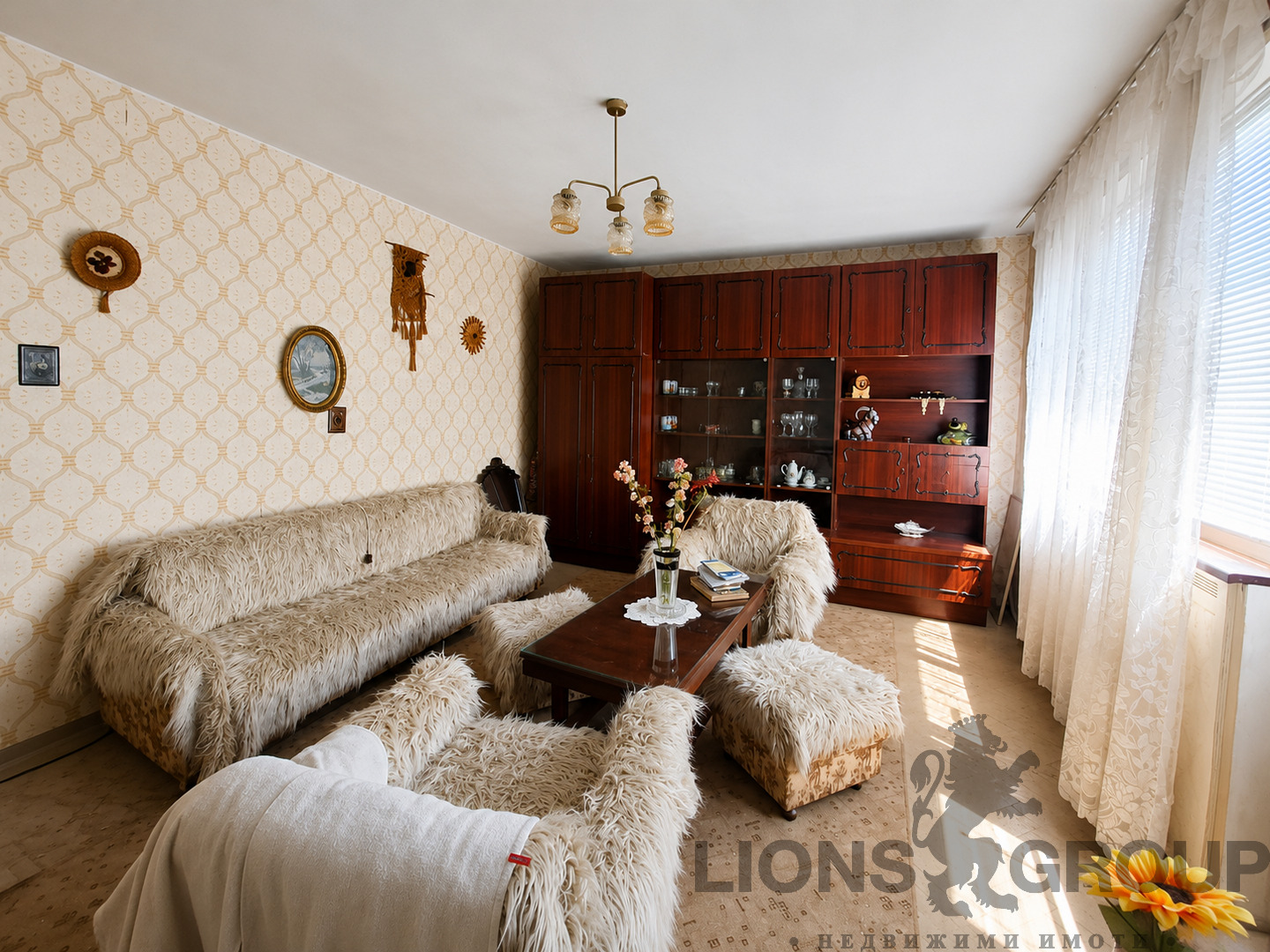 Продава КЪЩА, с. Старо Оряхово, област Варна, снимка 9 - Къщи - 55233133