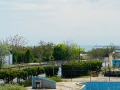 Продава 2-СТАЕН, гр. Поморие, област Бургас, снимка 9