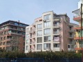 Продава 2-СТАЕН, гр. Поморие, област Бургас, снимка 11