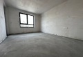 Продава 2-СТАЕН, гр. Пловдив, Христо Смирненски, снимка 5
