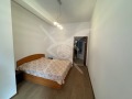Продава 2-СТАЕН, гр. Поморие, област Бургас, снимка 4