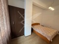 Продава 2-СТАЕН, гр. Поморие, област Бургас, снимка 5