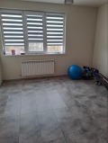 Продава 3-СТАЕН, гр. Божурище, област София област, снимка 6