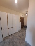Продава 3-СТАЕН, гр. Божурище, област София област, снимка 7