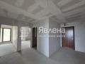 Продава 3-СТАЕН, гр. София, Драгалевци, снимка 8