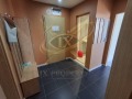 Продава 3-СТАЕН, к.к. Слънчев бряг, област Бургас, снимка 3