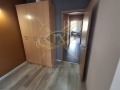 Продава 3-СТАЕН, к.к. Слънчев бряг, област Бургас, снимка 4