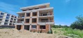 Продава 3-СТАЕН, гр. Пловдив, Христо Смирненски, снимка 3