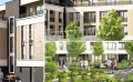 Продава 3-СТАЕН, гр. Пловдив, Христо Смирненски, снимка 14