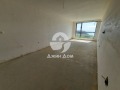 Продава 3-СТАЕН, гр. Бургас, Сарафово, снимка 2