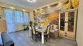 Продава 3-СТАЕН, гр. Варна, Погреби, снимка 2