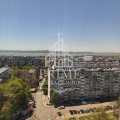 Продава 3-СТАЕН, гр. Бургас, Славейков, снимка 12