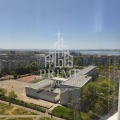 Продава 3-СТАЕН, гр. Бургас, Славейков, снимка 13
