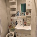 Продава 3-СТАЕН, гр. Бургас, Славейков, снимка 10