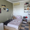 Продава 3-СТАЕН, гр. Бургас, Славейков, снимка 7
