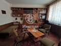 Продава 3-СТАЕН, гр. София, Медицинска академия, снимка 3